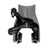 Shimano - Dura-Ace BR-9210 Road Caliper Brakes _ Unite - B1keparts.com