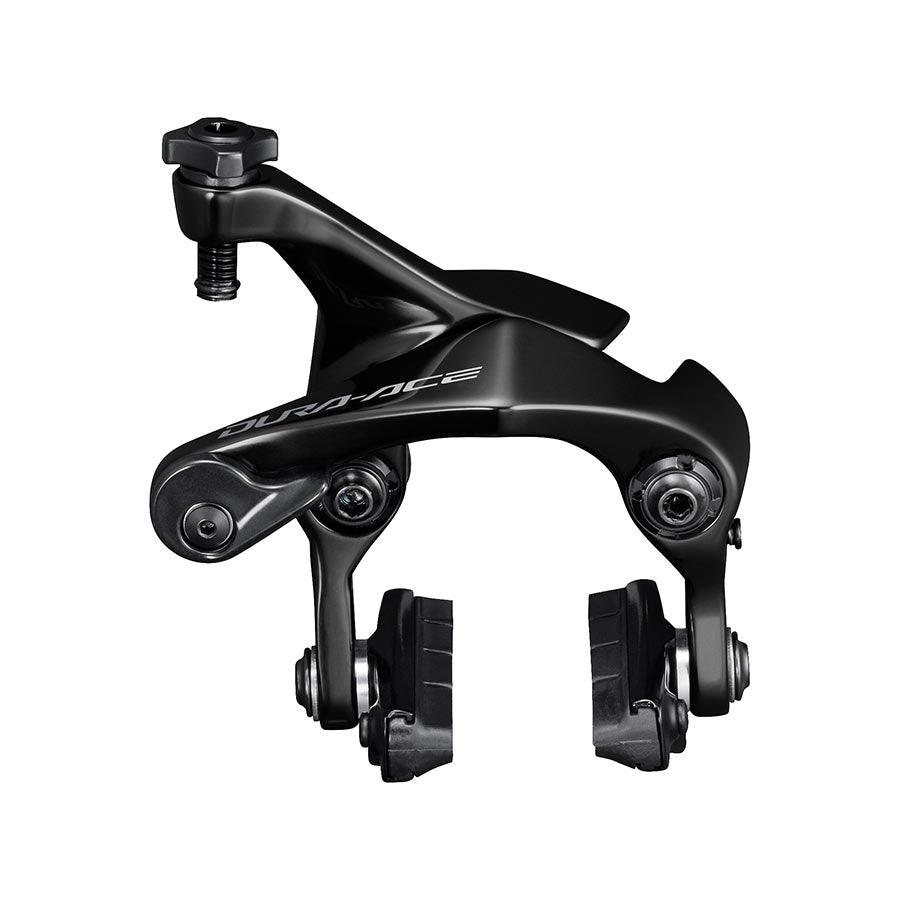Shimano - Dura-Ace BR-9210 Road Caliper Brakes _ Unite - B1keparts.com