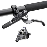 XTR BL-M9200 / BR-M9200