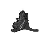 CUES BR-U6030