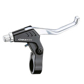 Tektro - MTB MTB Brake Levers _ Unite - B1keparts.com