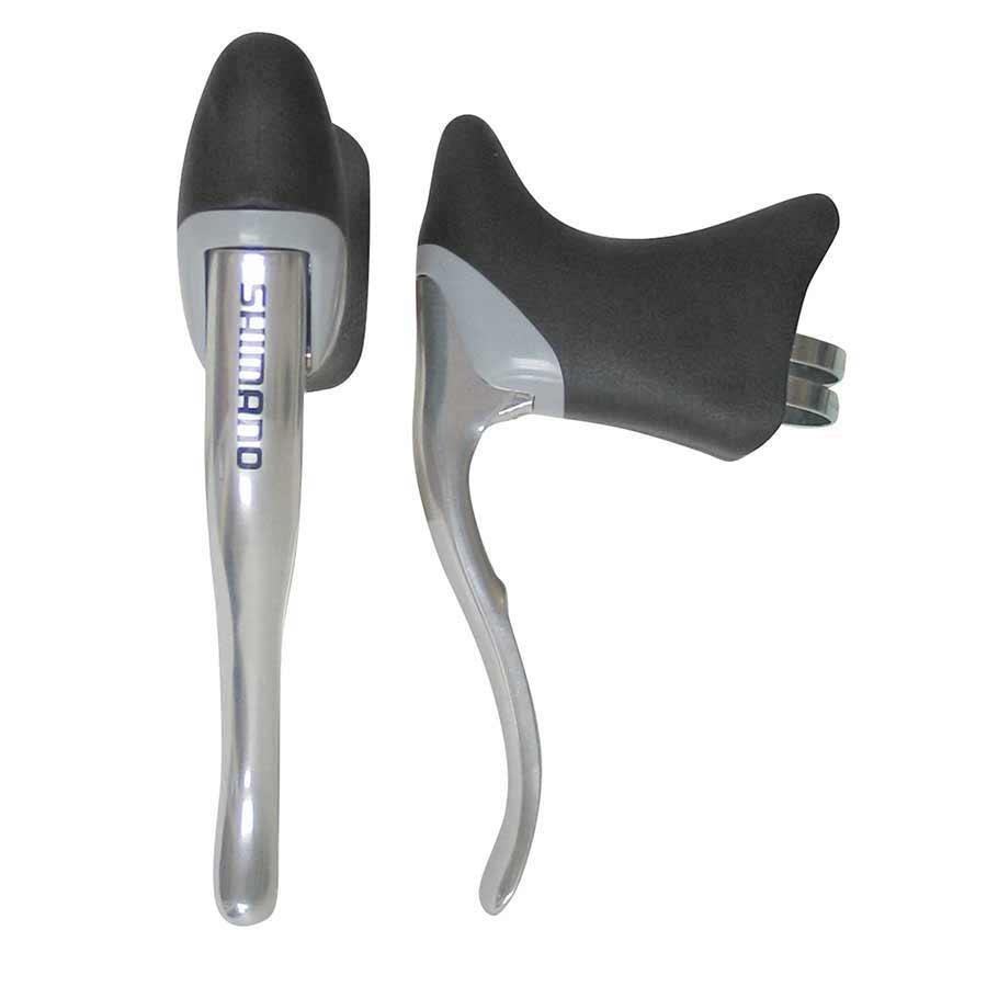 Shimano - BL-R400 Road Brake Levers _ Unite - B1keparts.com