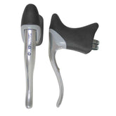 Shimano - BL-R400 Road Brake Levers _ Unite - B1keparts.com
