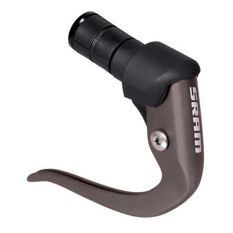 SRAM - TT 500 TT-Triathlon Brake Levers _ Unite - B1keparts.com SRAM - TT 500 TT-Triathlon Brake Levers _ Unite - B1keparts.com