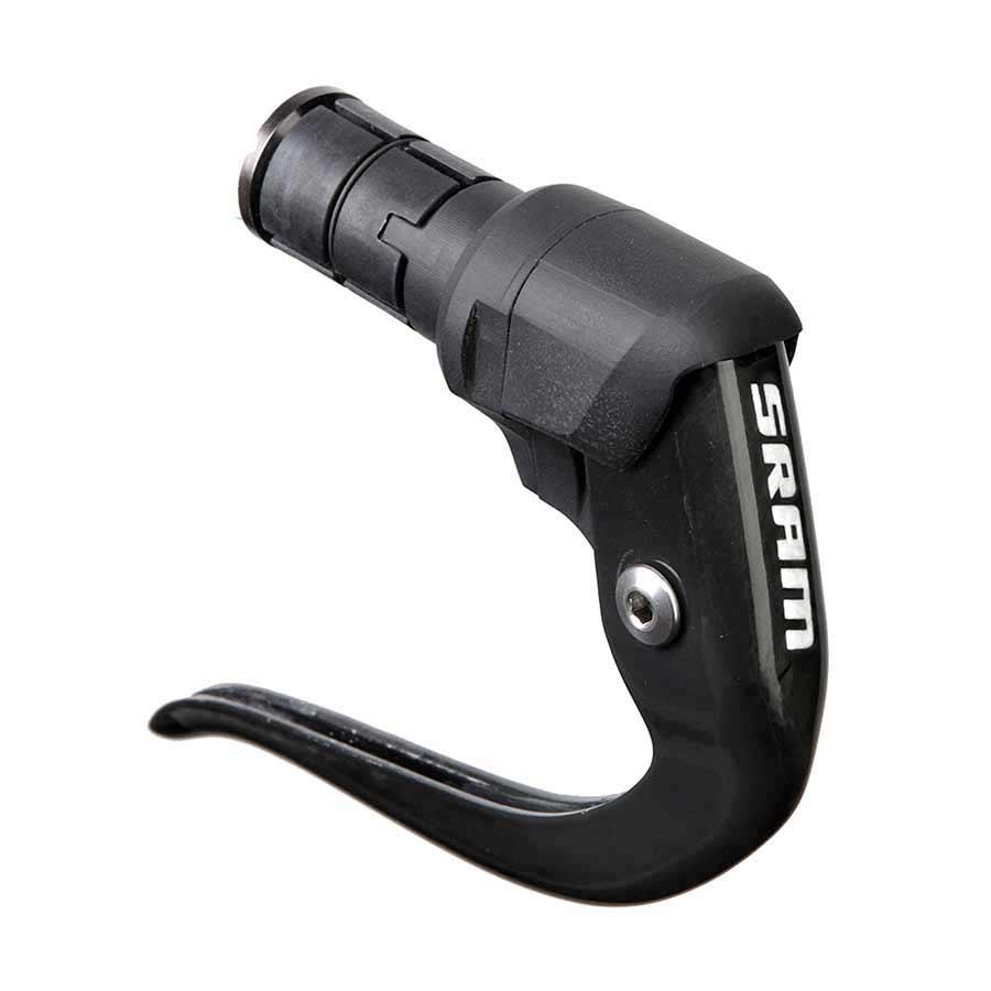 SRAM - 990 TT-Triathlon Brake Levers _ Unite - B1keparts.com