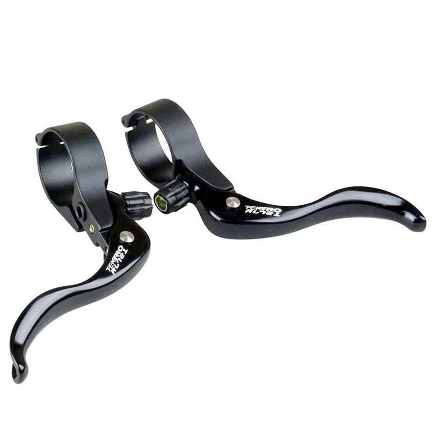 Tektro - RL721 Cyclocross Brake Levers _ Unite - B1keparts.com