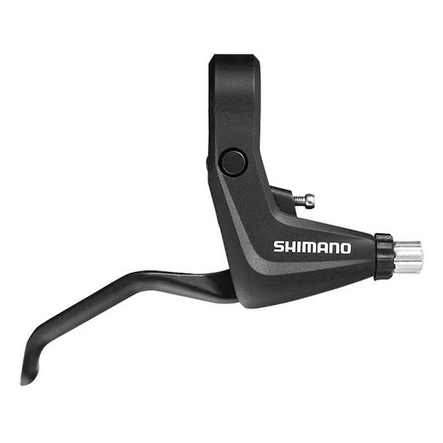 Shimano - BL-T4000 MTB Brake Levers _ Unite - B1keparts.com