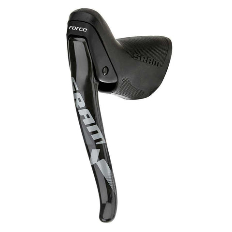 SRAM - Force 1 Road Brake Levers _ Unite - B1keparts.com SRAM - Force 1 Road Brake Levers _ Unite - B1keparts.com