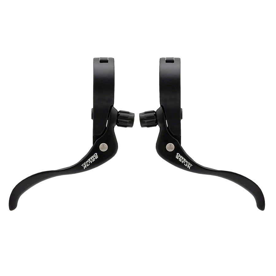 Tektro - RL726 Cyclocross Brake Levers _ Unite - B1keparts.com