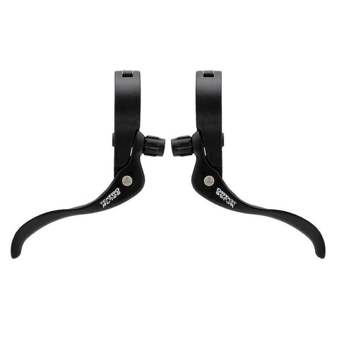 Tektro - RL726 Cyclocross Brake Levers _ Unite - B1keparts.com Tektro - RL726 Cyclocross Brake Levers _ Unite - B1keparts.com