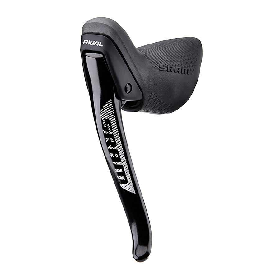 SRAM - Rival1 Road Brake Levers _ Unite - B1keparts.com