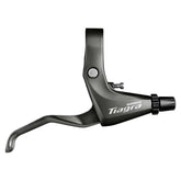 Shimano - Tiagra BL-4700 Road Brake Levers _ Unite - B1keparts.com