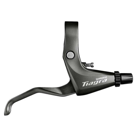 Shimano - Tiagra BL-4700 Road Brake Levers _ Unite - B1keparts.com Shimano - Tiagra BL-4700 Road Brake Levers _ Unite - B1keparts.com