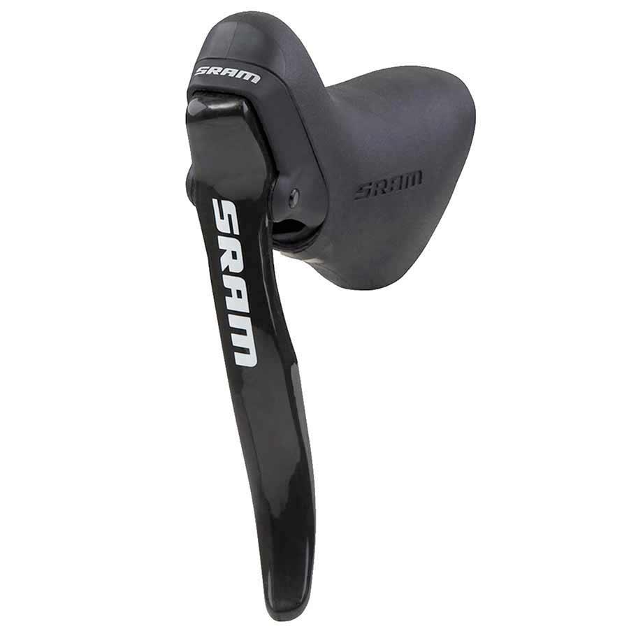 SRAM - S900 Drop Bar Levers Road Brake Levers _ Unite - B1keparts.com