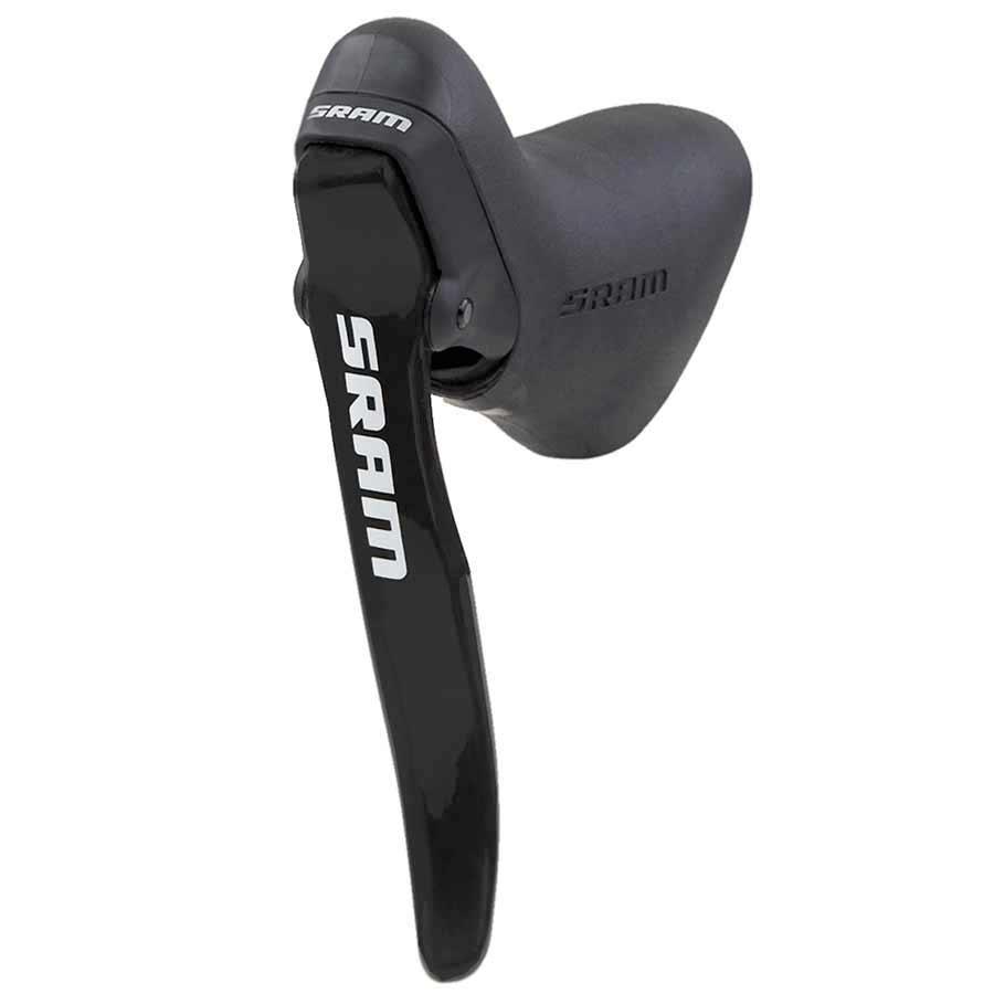 SRAM - S500 Drop Bar Levers Road Brake Levers _ Unite - B1keparts.com