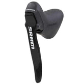 SRAM - S500 Drop Bar Levers Road Brake Levers _ Unite - B1keparts.com