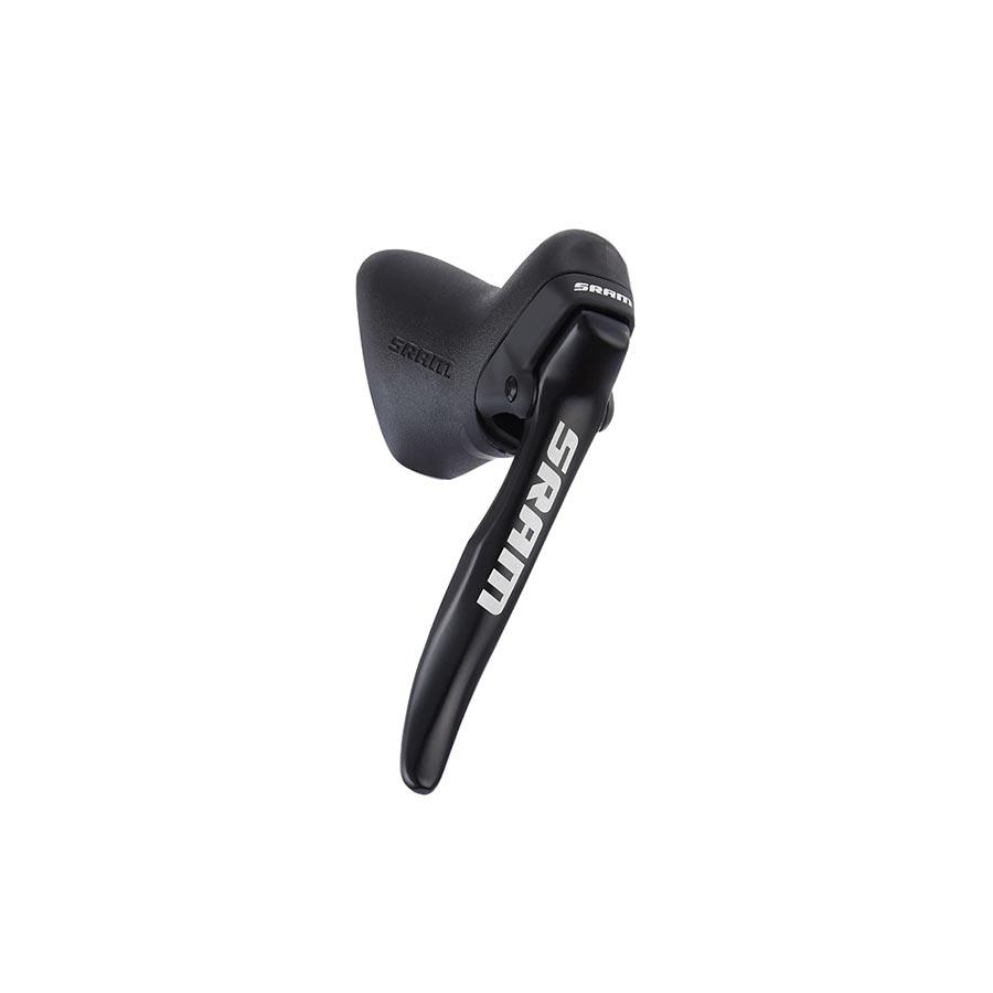 SRAM - S500 Drop Bar Levers Road Brake Levers _ Unite - B1keparts.com