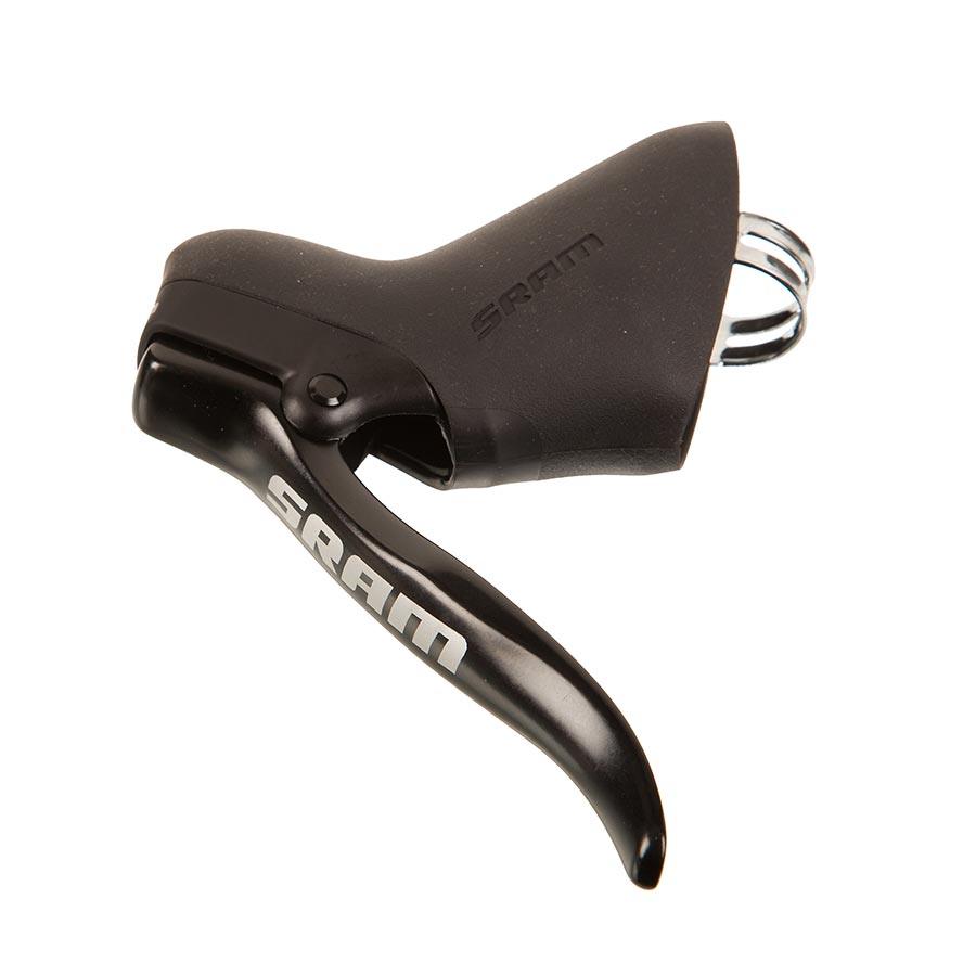 SRAM - S500 Drop Bar Levers Road Brake Levers _ Unite - B1keparts.com