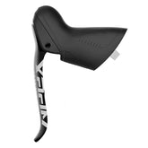 SRAM - Apex1 Road Brake Levers _ Unite - B1keparts.com