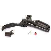 SRAM - Guide RS Gen 2 Hydraulic MTB Brake Levers _ Unite - B1keparts.com
