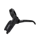 SRAM - Level Gen 2 Hydraulic MTB Brake Levers _ Unite - B1keparts.com