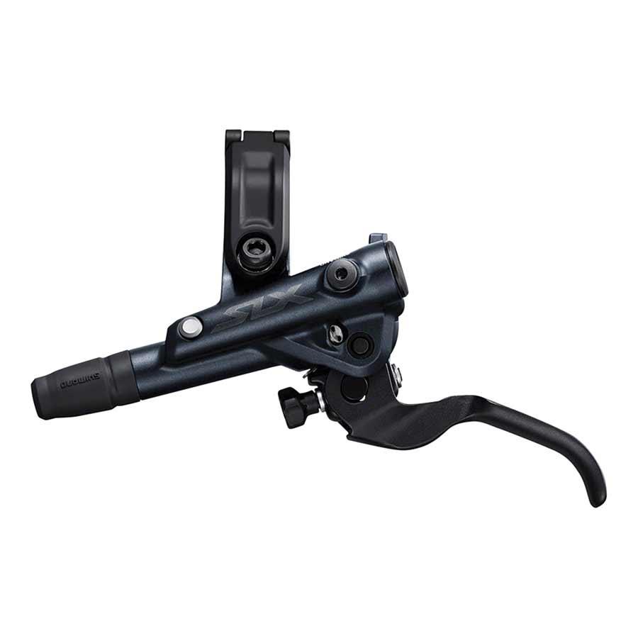 Shimano - SLX BL-M7100 Hydraulic MTB Brake Levers _ Unite - B1keparts.com