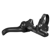 Shimano - GRX BL-RX812 Hydraulic Road Brake Levers _ Unite - B1keparts.com