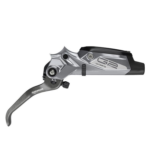 SRAM - G2 Ultimate Lever Assembly Hydraulic MTB Brake Levers _ Unite - B1keparts.com SRAM - G2 Ultimate Lever Assembly Hydraulic MTB Brake Levers _ Unite - B1keparts.com