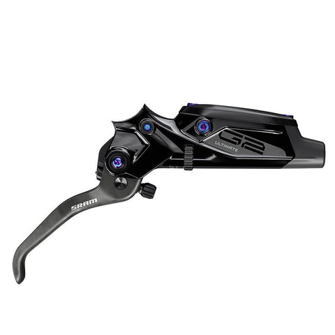 SRAM - G2 Ultimate Lever Assembly Hydraulic MTB Brake Levers _ Unite - B1keparts.com SRAM - G2 Ultimate Lever Assembly Hydraulic MTB Brake Levers _ Unite - B1keparts.com