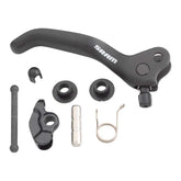 SRAM - G2 R Lever Blade Brake Lever Parts and Accessories _ Unite - B1keparts.com