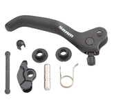 SRAM - G2 RS Lever Blade Brake Lever Parts and Accessories _ Unite - B1keparts.com