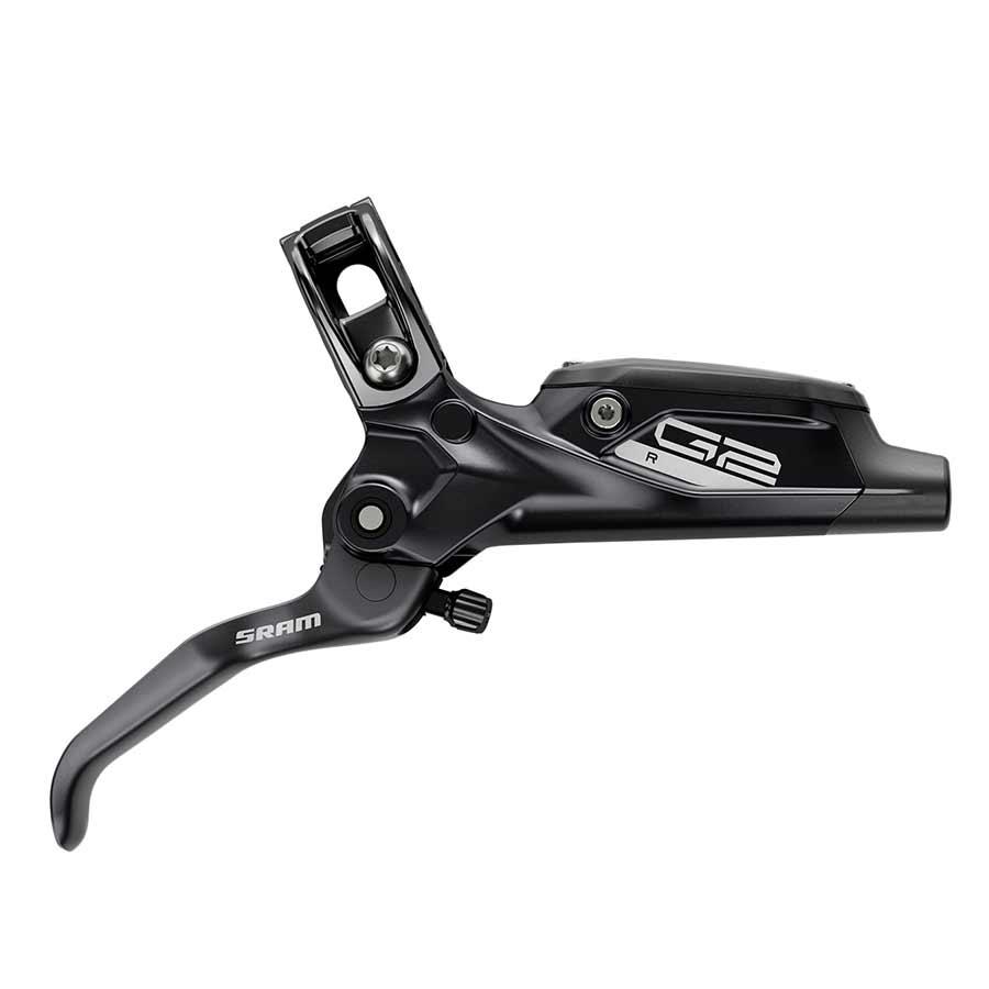 SRAM - G2 R Hydraulic MTB Brake Levers _ Unite - B1keparts.com