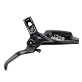 SRAM - G2 R Hydraulic MTB Brake Levers _ Unite - B1keparts.com