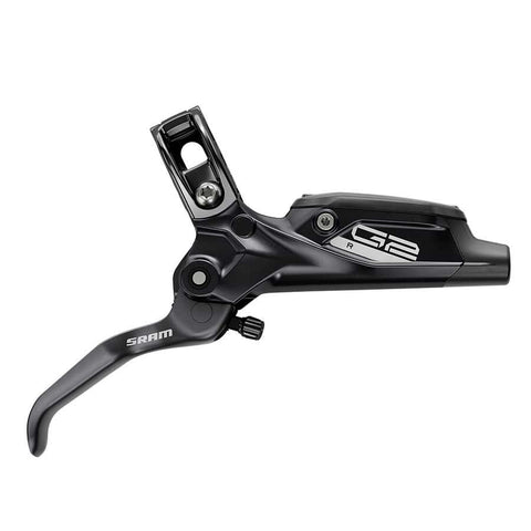 SRAM - G2 R Hydraulic MTB Brake Levers _ Unite - B1keparts.com SRAM - G2 R Hydraulic MTB Brake Levers _ Unite - B1keparts.com