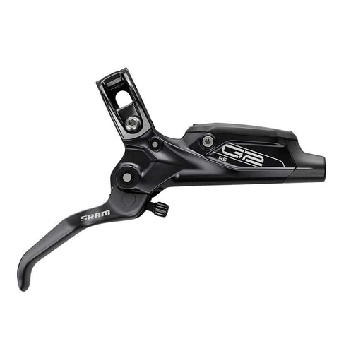 SRAM - G2 RS Hydraulic MTB Brake Levers _ Unite - B1keparts.com SRAM - G2 RS Hydraulic MTB Brake Levers _ Unite - B1keparts.com