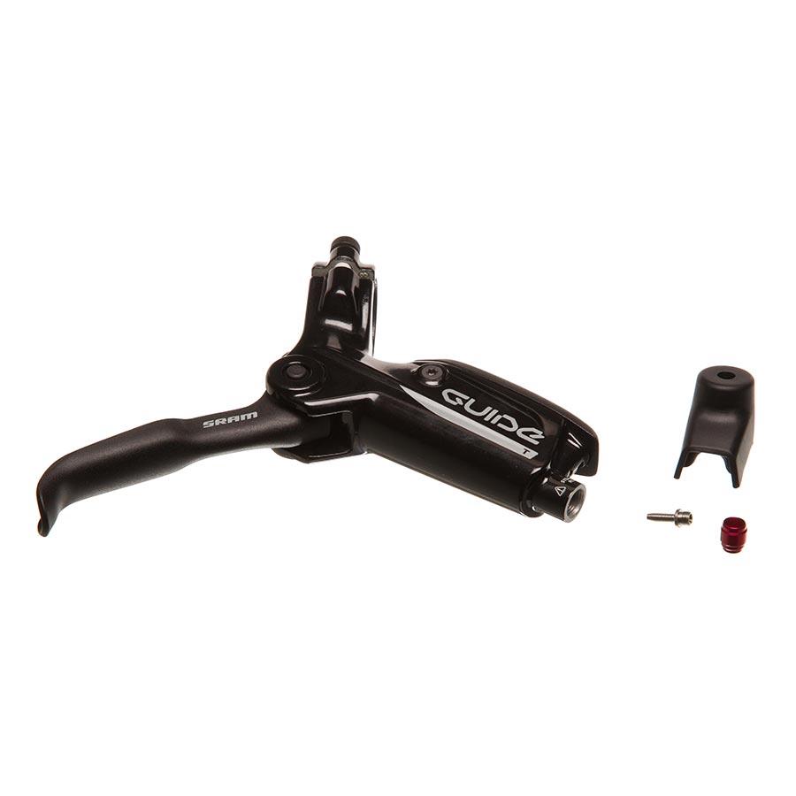 SRAM - Guide T Lever Assembly Brake Lever Parts and Accessories _ Unite - B1keparts.com