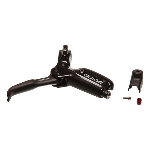 SRAM - Guide T Lever Assembly Brake Lever Parts and Accessories _ Unite - B1keparts.com SRAM - Guide T Lever Assembly Brake Lever Parts and Accessories _ Unite - B1keparts.com