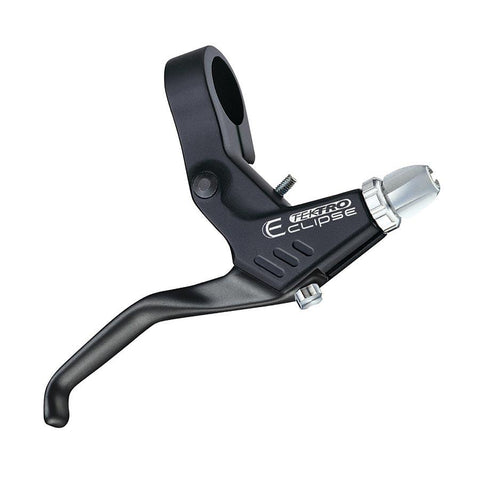 Tektro - MT2.1 Eclipse Brake Lever Set MTB Brake Levers _ Unite - B1keparts.com Tektro - MT2.1 Eclipse Brake Lever Set MTB Brake Levers _ Unite - B1keparts.com