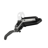 SRAM - Code Ultimate Stealth Hydraulic MTB Brake Levers _ Unite - B1keparts.com