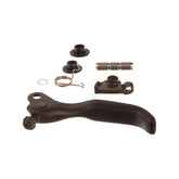 SRAM - Code Bronze Stealth Blade Brake Lever Parts and Accessories _ Unite - B1keparts.com