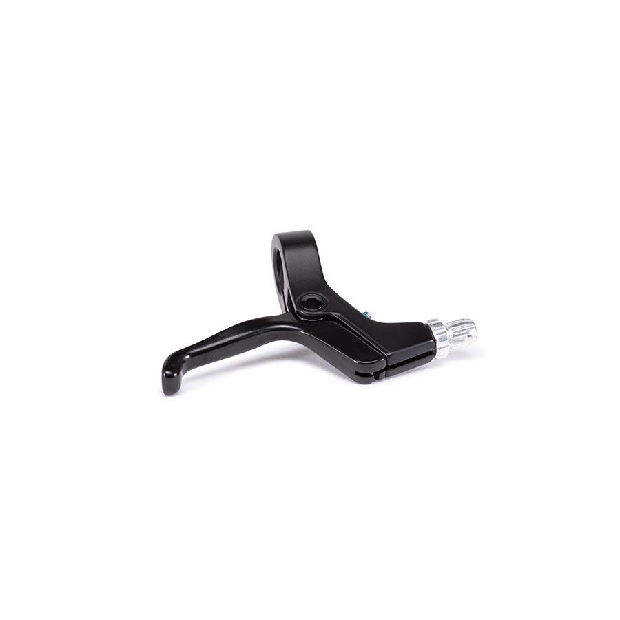 Salt - Kids BMX Brake Levers _ Unite - B1keparts.com