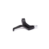 Salt - Kids BMX Brake Levers _ Unite - B1keparts.com