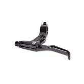 Salt - Twin BMX Brake Levers _ Unite - B1keparts.com