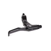 Salt - Twin BMX Brake Levers _ Unite - B1keparts.com