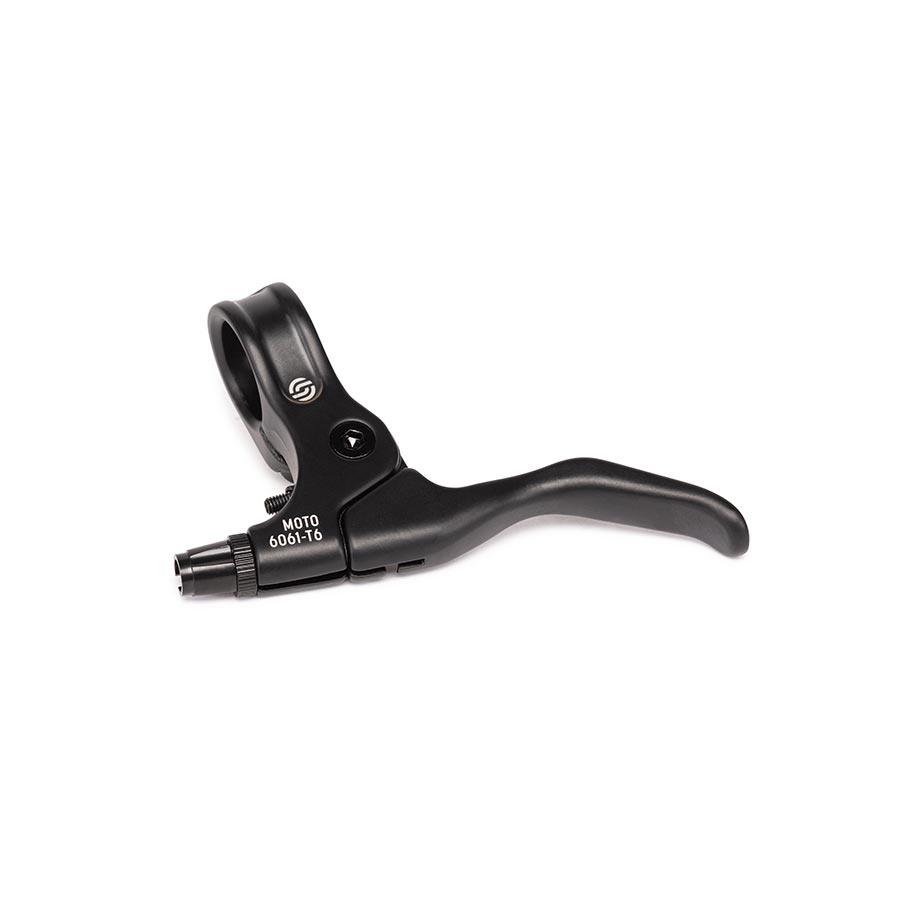 Salt - Moto BMX Brake Levers _ Unite - B1keparts.com