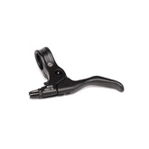 Salt - Moto BMX Brake Levers _ Unite - B1keparts.com