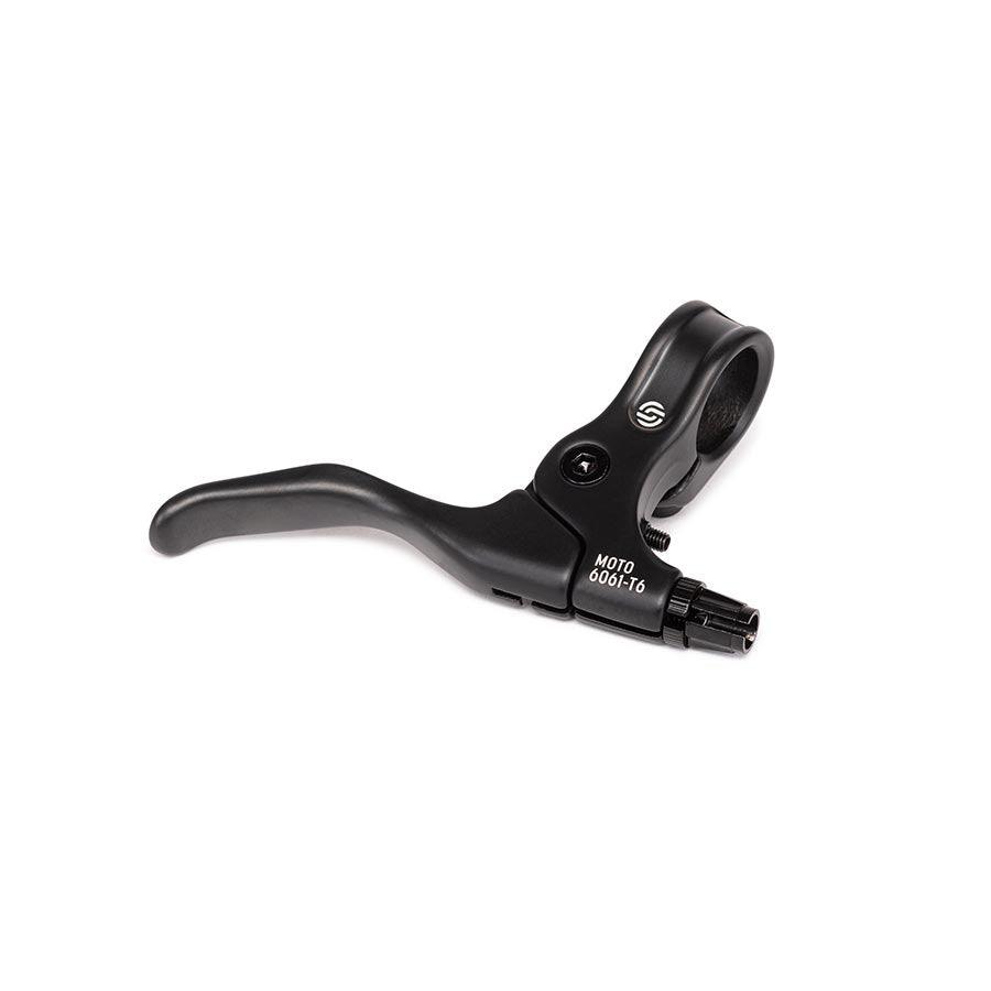 Salt - Moto BMX Brake Levers _ Unite - B1keparts.com
