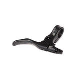 Salt - Moto BMX Brake Levers _ Unite - B1keparts.com