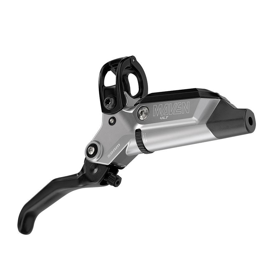 SRAM - Maven Ultimate Lever Assembly Disc Brake Parts and Accessories _ Unite - B1keparts.com
