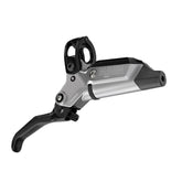 SRAM - Maven Ultimate Lever Assembly Disc Brake Parts and Accessories _ Unite - B1keparts.com